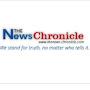 The News Chronicle