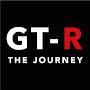 @gt-rthejourney4773