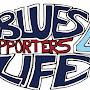 @wearebluessupporters4lifet424