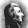 wolfe tone