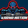 KARMA NATION