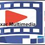 Boxar Multimedia