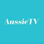 AussieTV