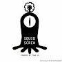 Squid Screw