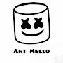 Art Mello