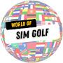 @WorldOfSimGolf