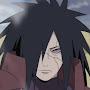 Madara Uchiha