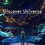 Discover Universe