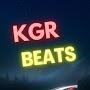 KGR BEATS