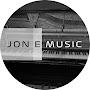 @JonE-Music