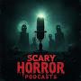 @scaryhorrorpodcasts