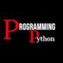 @programmingpython584