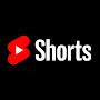 @shorts_videos152