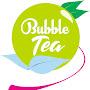 Bubble Tea