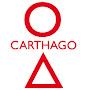 Carthago Editore