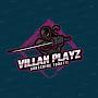 Villan Playz