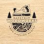 WOOD WORKS HANDYMAN