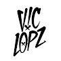 VicLopz