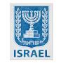 @Zionist_from_Haifa