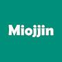 Miojjin