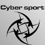 @cybersport7751