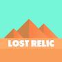 Lost Relic Games