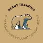 @BearsTraining