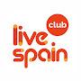 @livespainclub