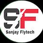 Sanjay FlyTech