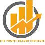 The Profit Trader Institute