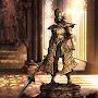 Dragonslayer Ornstein