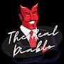 The Real Diablo