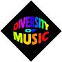 @DiversityofMusic