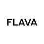 FLAVA SHOP