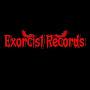 @ExorcistRecords