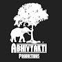 @AbhivyaktiProductions
