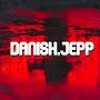 Danish Jepp