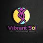 Vibrant Sol Resonance