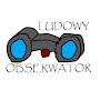 Ludowy Obserwator