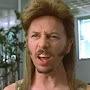 Joe Dirt