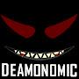deamonomic