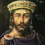 Justinian The Great