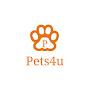 @Pets4u