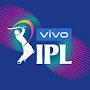 ipl2021vivo