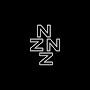 nznznz