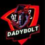 @dadybolt