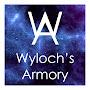 Wyloch's Armory