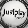 @Just.play20