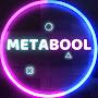 @metabool