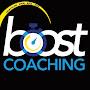 @boostcoaching